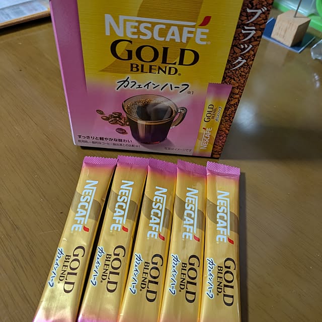 Tirorinさんの実例写真