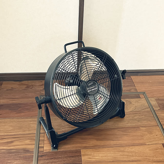 yunyumさんの部屋