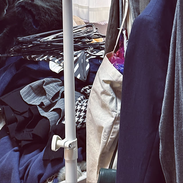 chacoさんの部屋