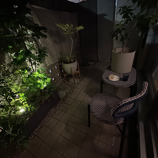 umai-bさんの部屋