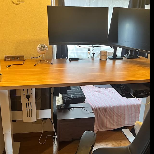 poyoyoさんの実例写真