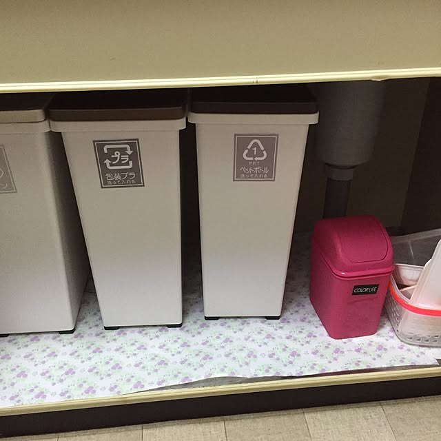 mariechan823さんの実例写真