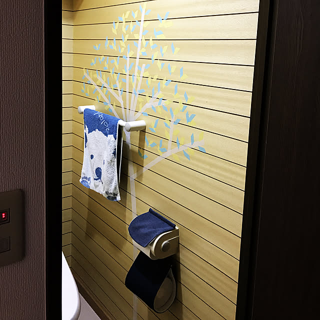 yuさんの実例写真