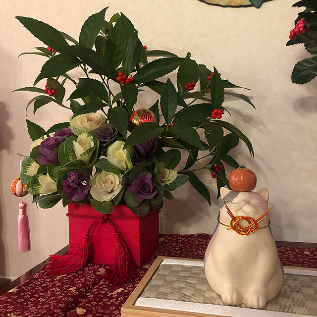 sakuraさんの実例写真