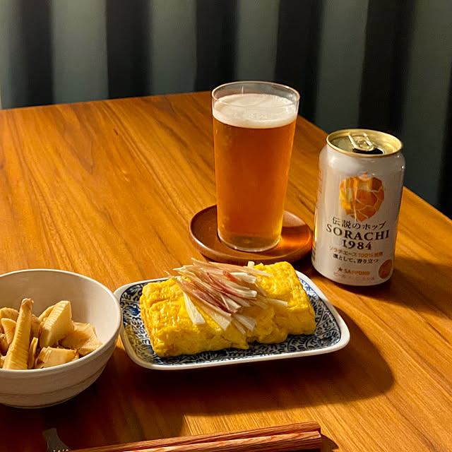 yuyustoneさんの部屋