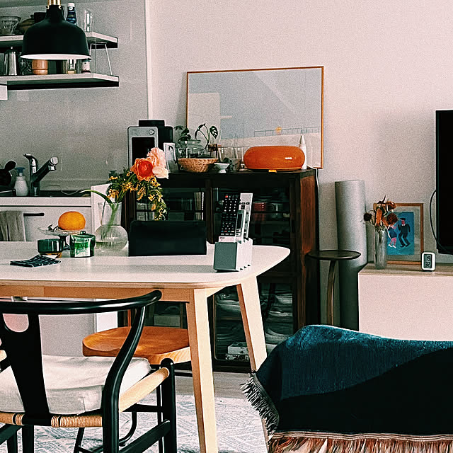 839interiorさんの実例写真