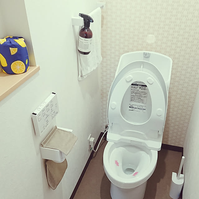 sachiさんの実例写真