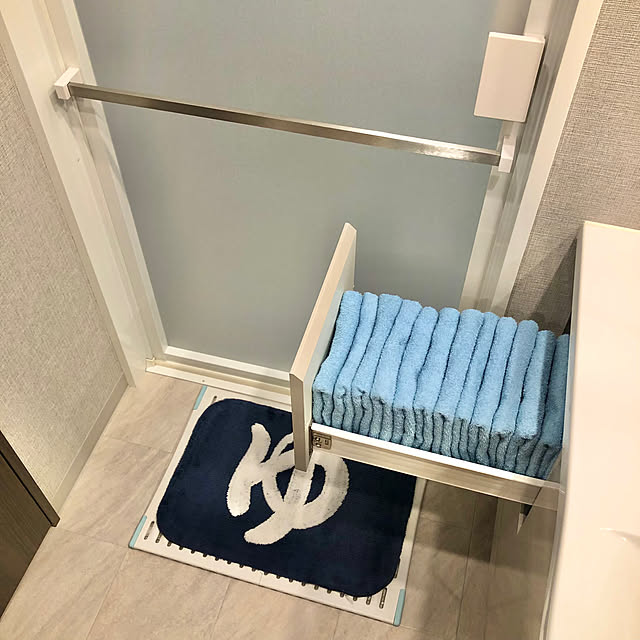 up0524さんの実例写真