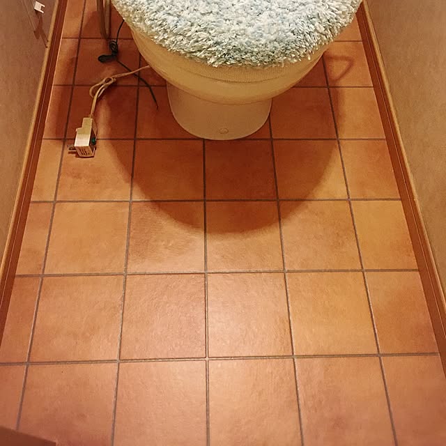 anninさんの実例写真