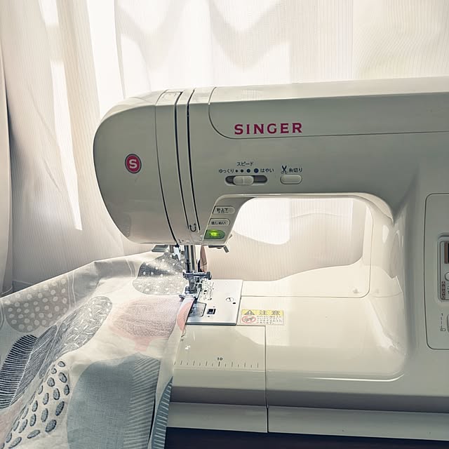 Shion+さんの部屋