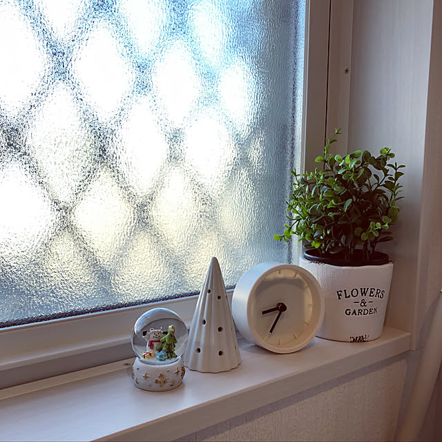 necoさんの実例写真