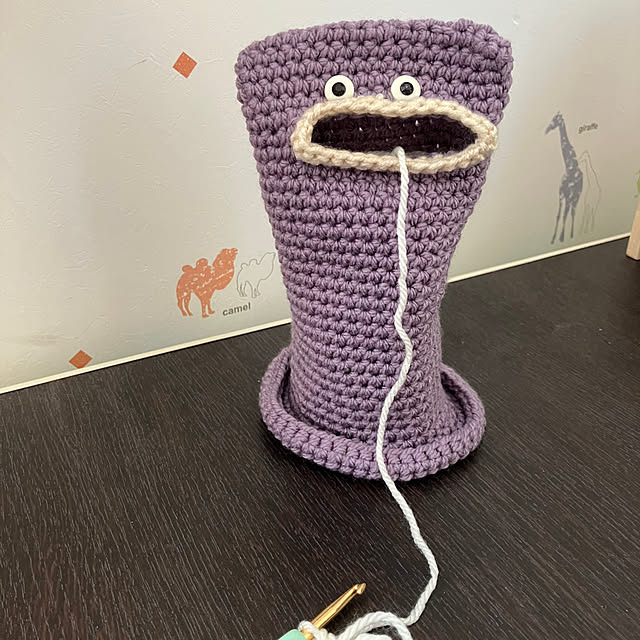 manduonmaさんの実例写真