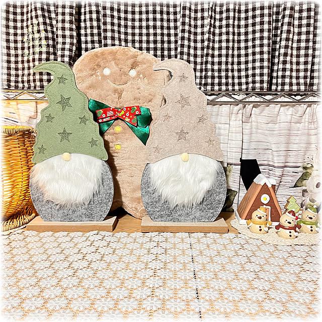 AKANEさんの実例写真