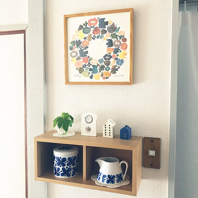 Hanaさんの実例写真