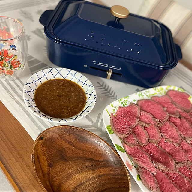 manchanさんの実例写真