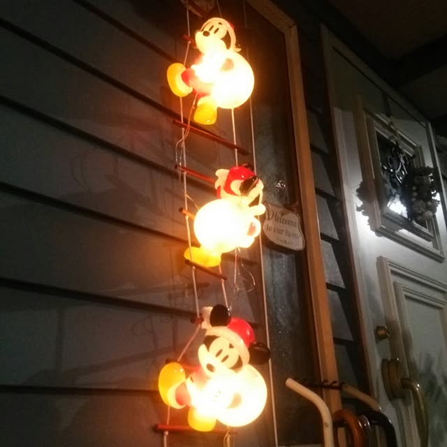 misora_caさんの実例写真