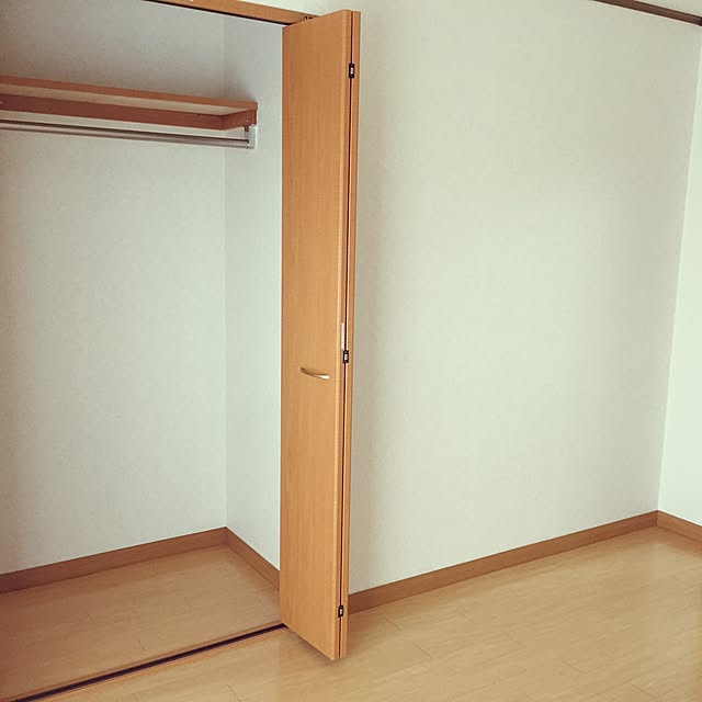 punimaruさんの実例写真