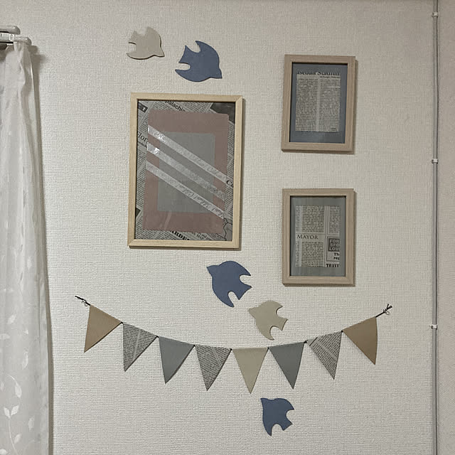 bijouxkeiさんの実例写真