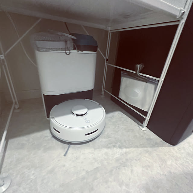 akihcclipさんの部屋