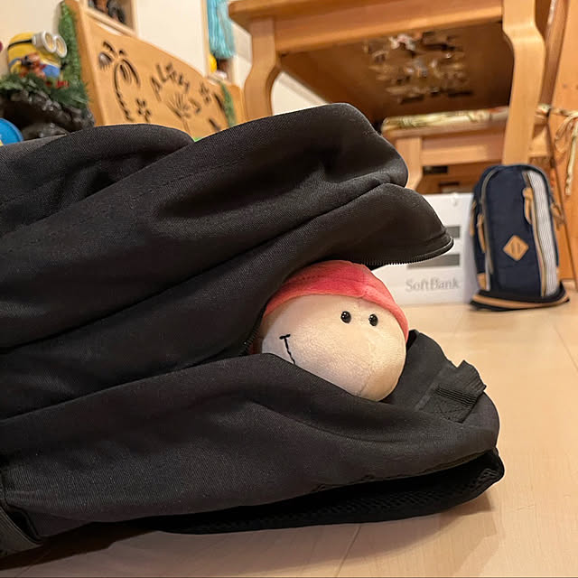 alohamamaさんの実例写真