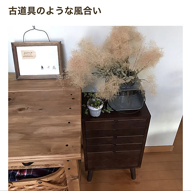 haruさんの実例写真