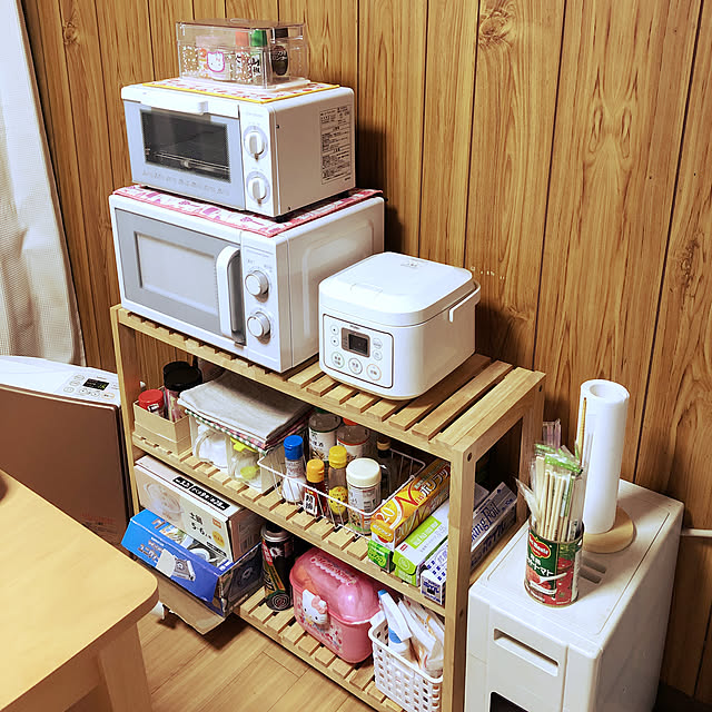 akipoyoさんの実例写真