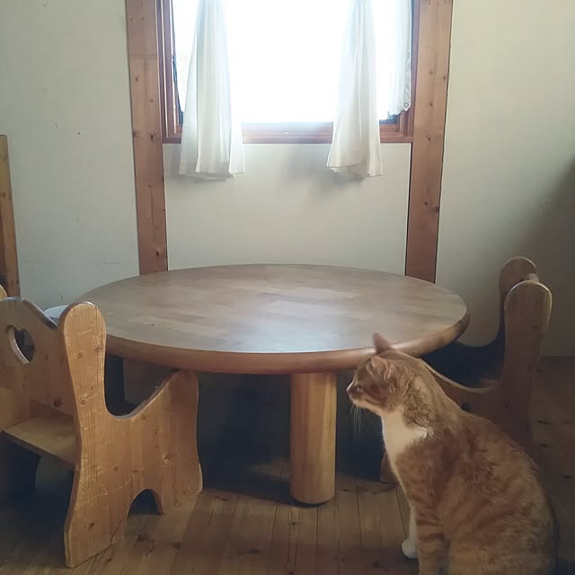 okaasanさんの実例写真