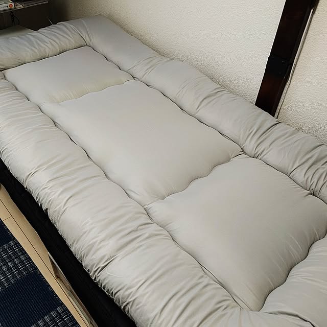 michiさんの実例写真