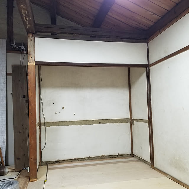 kominka_Lifeさんの実例写真