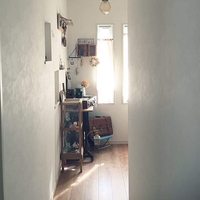 Toshikoさんの実例写真