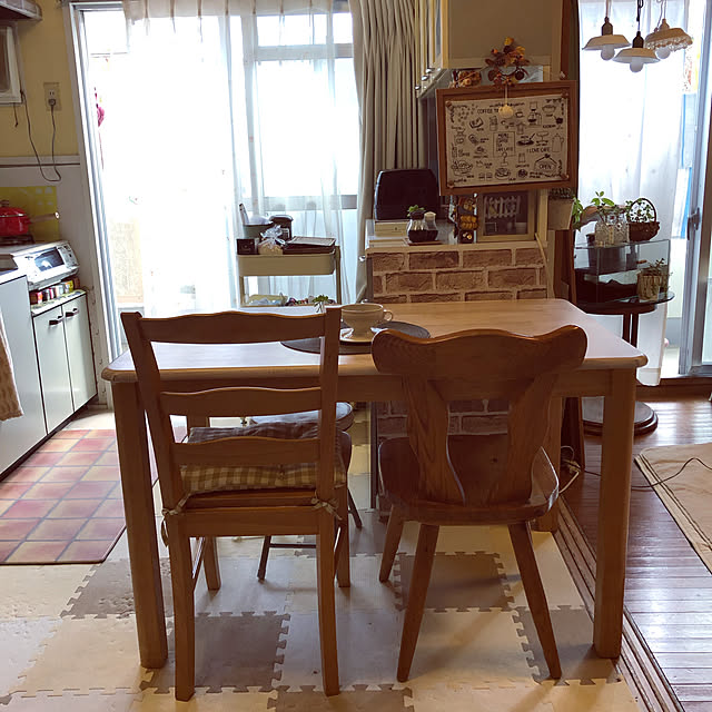 rinさんの部屋
