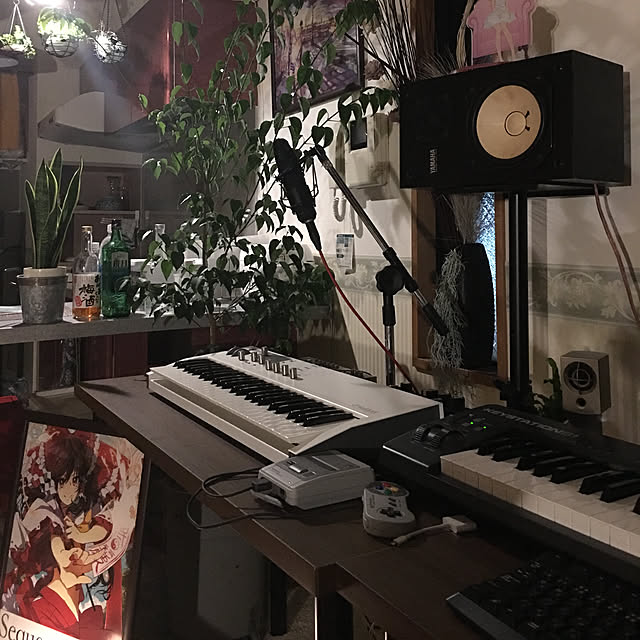 Yukiさんの実例写真