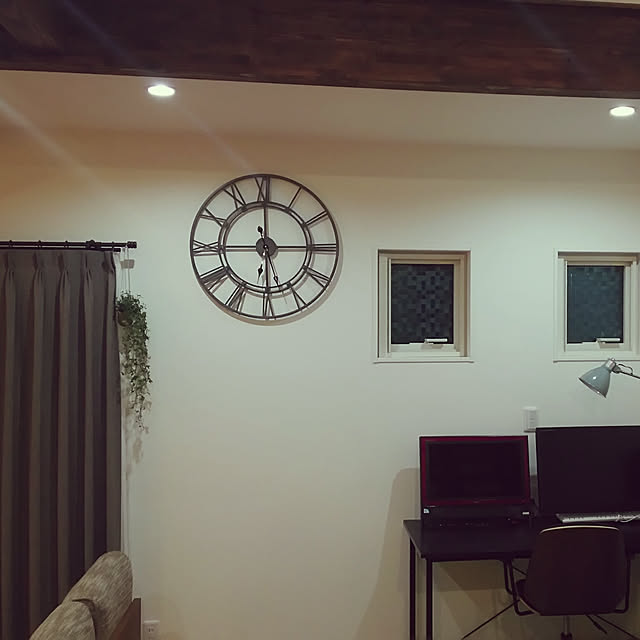 konaさんの実例写真
