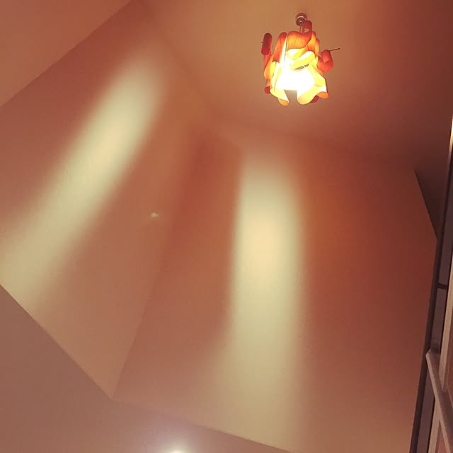 akcさんの実例写真