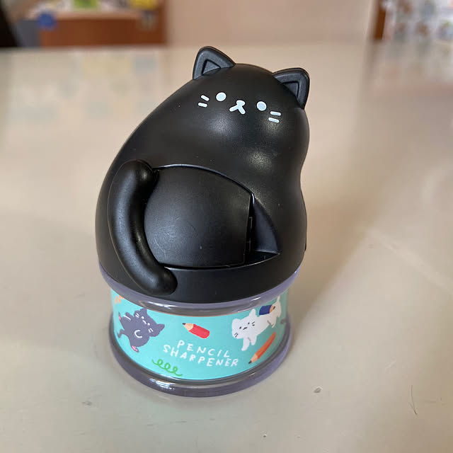 hansho.sさんの実例写真