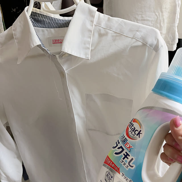 Yukicotoさんの実例写真