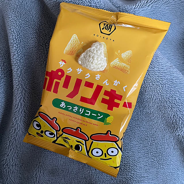 manduonmaさんの部屋