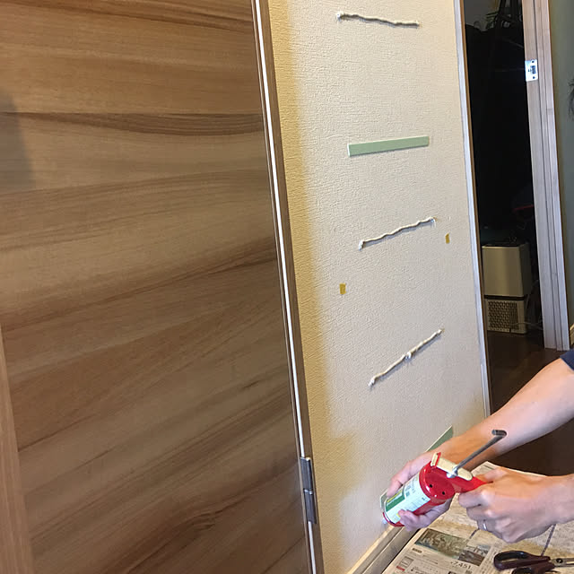 0415さんの部屋