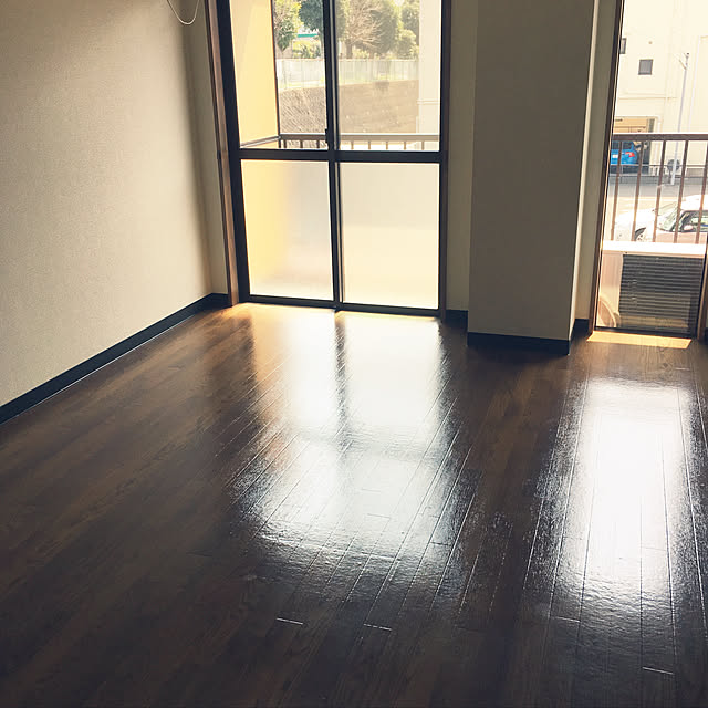 yasuhaさんの実例写真