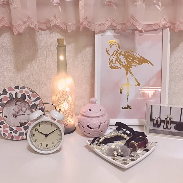 ponmiさんの実例写真
