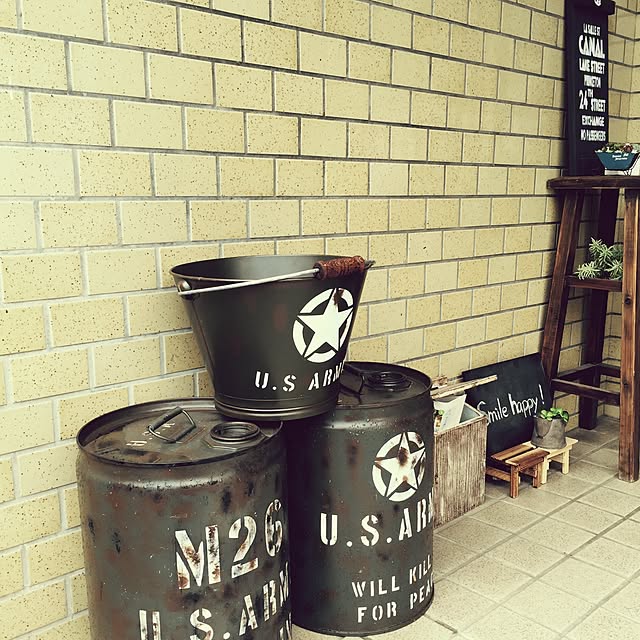 flat-head-0719さんの実例写真