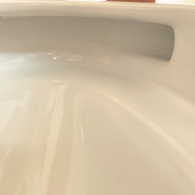 KRYRRmamaさんの部屋