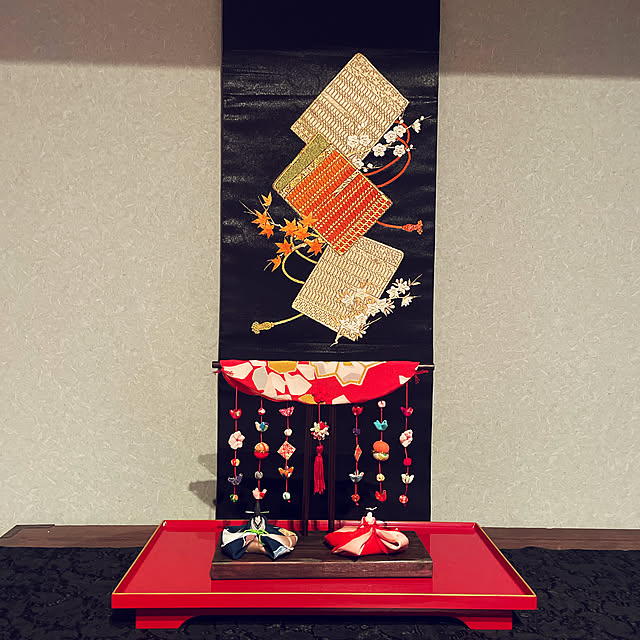 yukichi.wanwaさんの実例写真