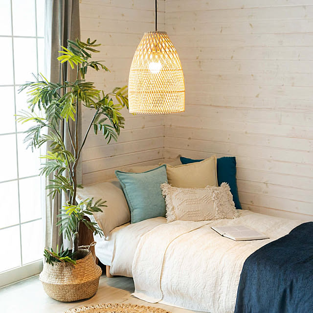 ELEMENTSさんの実例写真