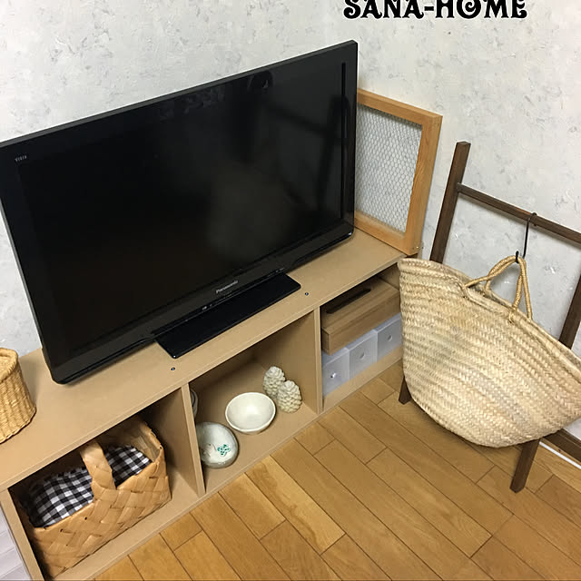 fusana518さんの実例写真
