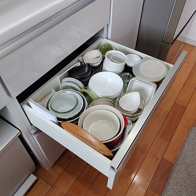 mutsuさんの部屋