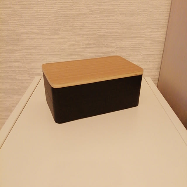 aoipisuke1010さんの実例写真