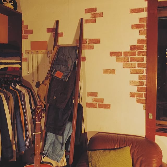 TAKA10969さんの実例写真