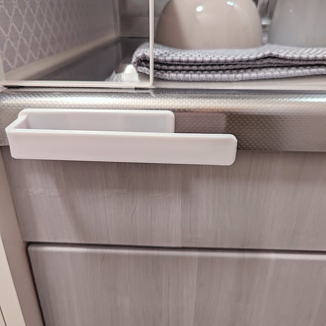 megurinさんの部屋