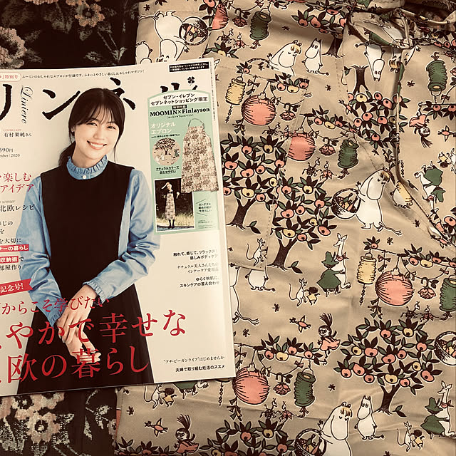 katuさんの実例写真
